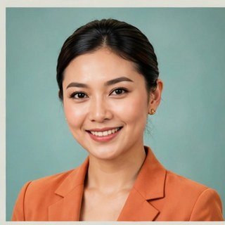 Foto profil Kirana, Concierge / CS 24 Jam