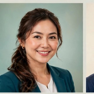 Foto profil peran Manajer Operasional / Front Office