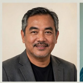 Foto profil peran Pemilik